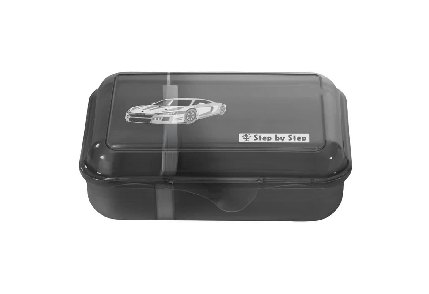 Step by Step Lunchbox, Kollektion 2026