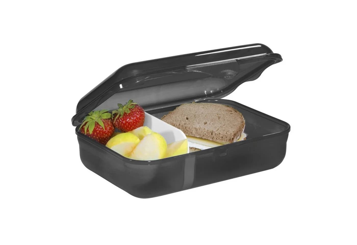 Step by Step Lunchbox, Kollektion 2026 - Bild 2