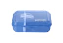 Step by Step Lunchbox, Kollektion 2026 Bild 1