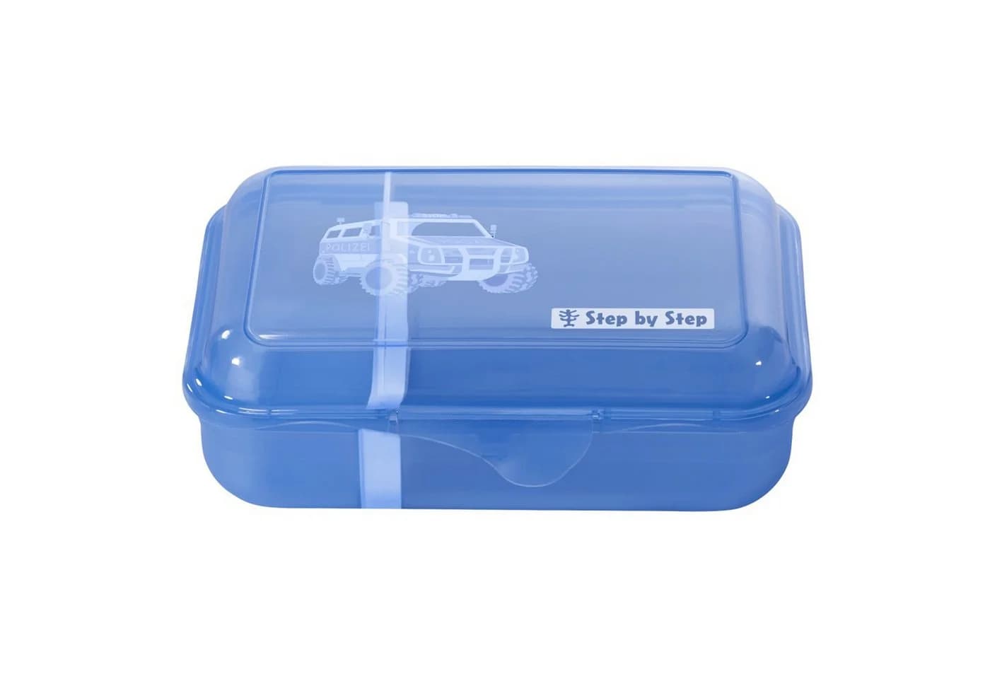 Step by Step Lunchbox, Kollektion 2026