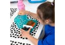 Step by Step Lunchbox, Kollektion 2026 Bild 3