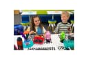 Step by Step Lunchbox Edelstahl 0,8 Liter mit Trennwand Bild 5