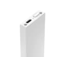 Hama LED Orientierungslicht Sleek mit Bewegungsmelder USB-C Neutralweiß Bild 1