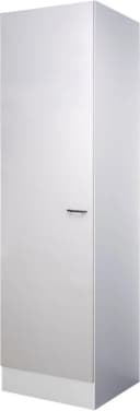 FLEX-WELL Seitenschrank Wito Weiß Holzwerkstoff Bild 2
