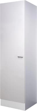 FLEX-WELL Seitenschrank Wito Weiß Holzwerkstoff Bild 5