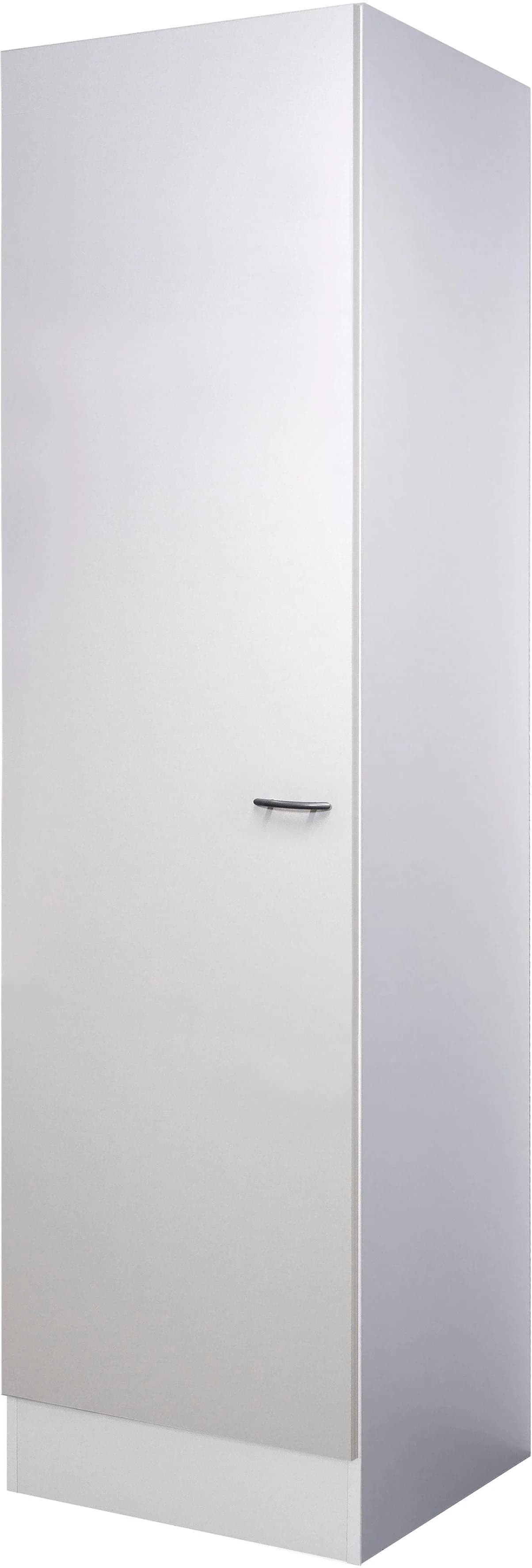 FLEX-WELL Seitenschrank Wito Weiß Holzwerkstoff - Bild 5