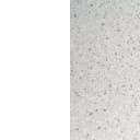 Flex-Well Spülenschrank Wito Weiß mit Arbeitsplatte Bild 2