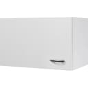 Flex-Well Kurz-Hängeschrank Wito 60 cm Weiß Bild 1