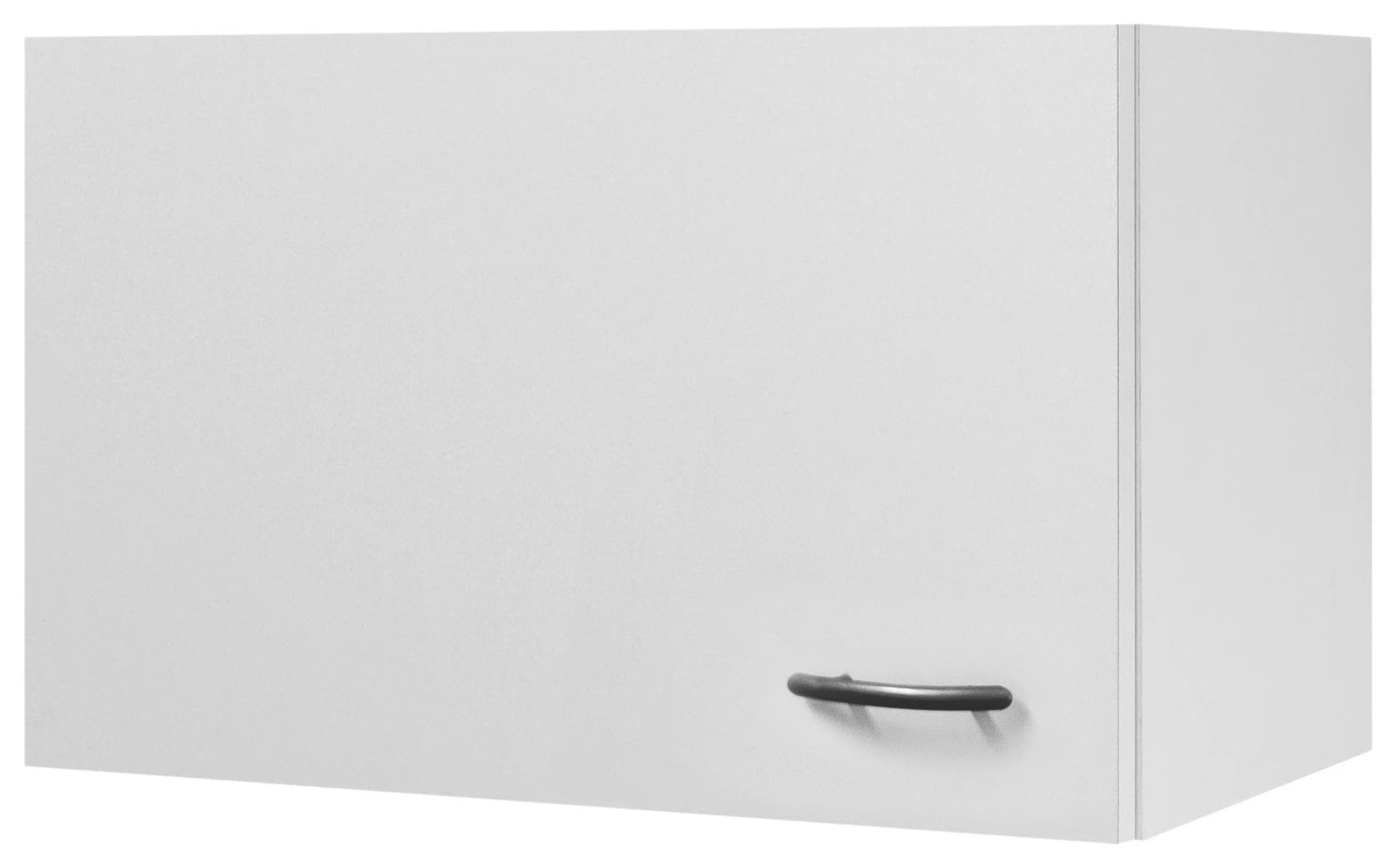 Flex-Well Kurz-Hängeschrank Wito 60 cm Weiß - Bild 2