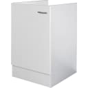 Flex-Well Spülenschrank Wito Weiß Moderner Küchenschrank Bild 1