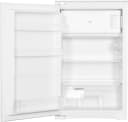 Flex-Well Küchenzeile Morena 160 cm mit Kühlschrank, Kochfeld und Spüle Bild 4