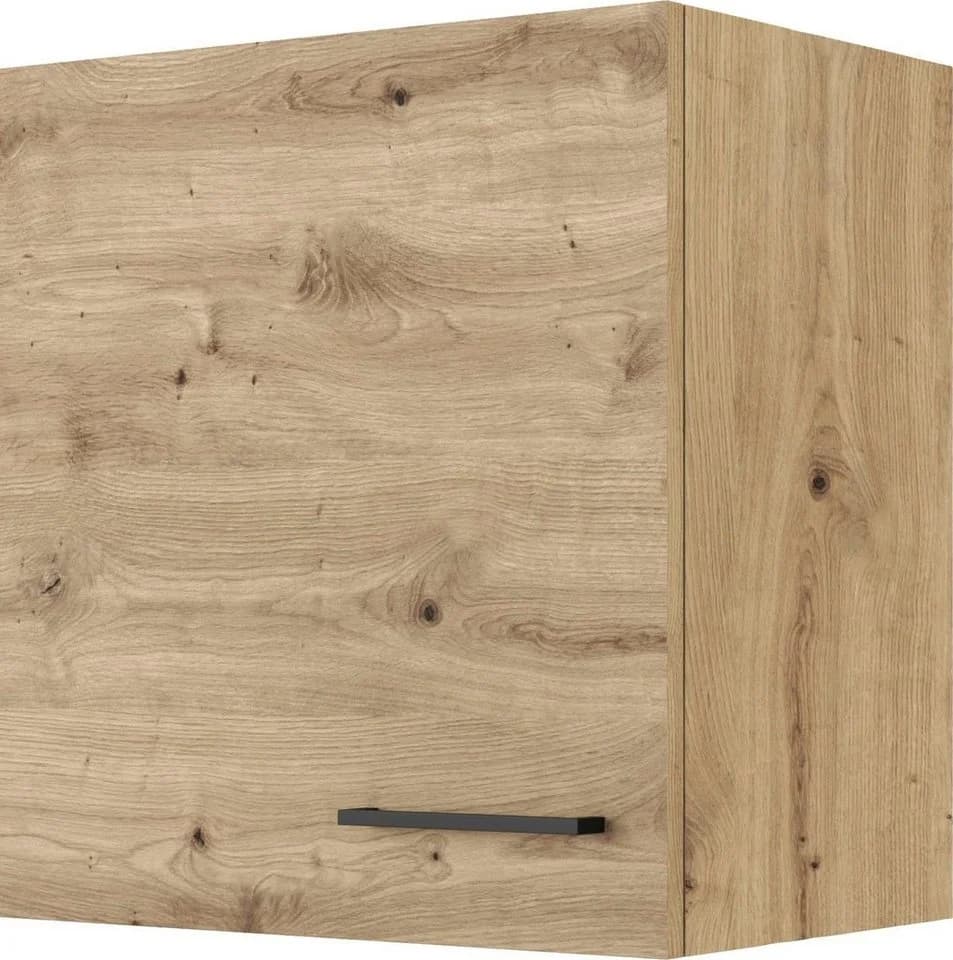 Flex-Well Hängeschrank Cara Wandmontage Modern