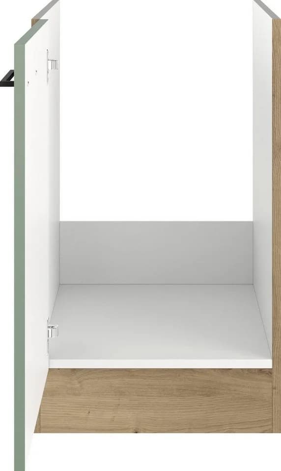 Flex-Well Spülenschrank Cara Modern - Bild 3
