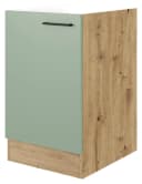 Flex-Well Spülenschrank Cara Modern Bild 4