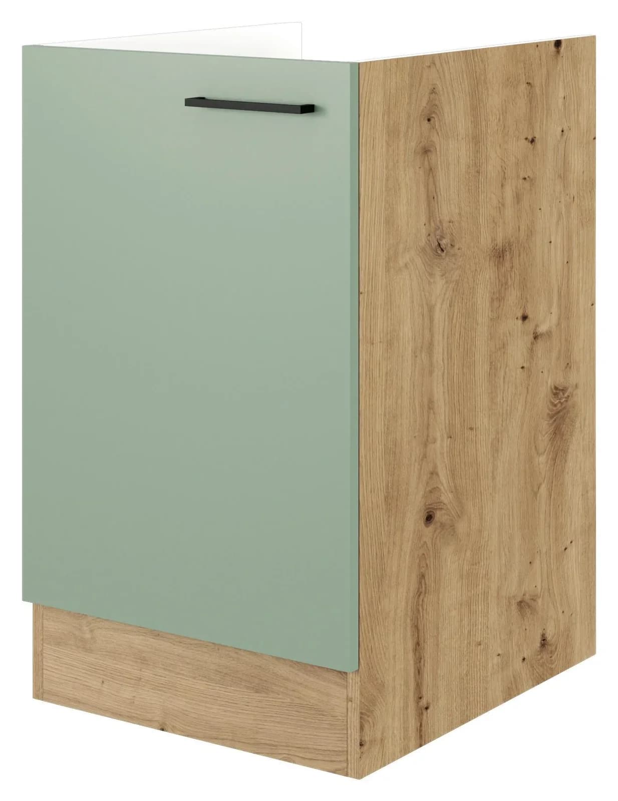 Flex-Well Spülenschrank Cara Modern - Bild 4