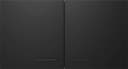 Flex-Well Hängeschrank Capri Wandmontage Modern Bild 2