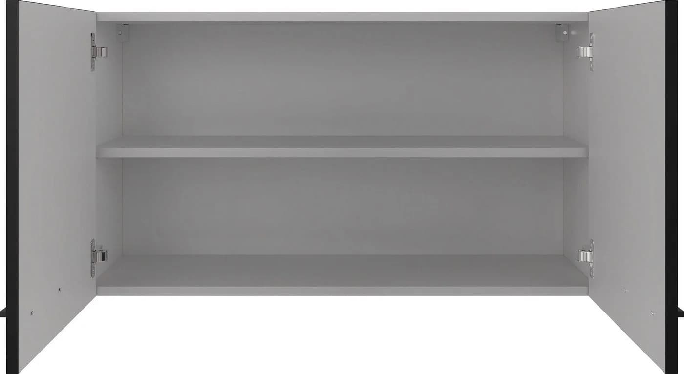 Flex-Well Hängeschrank Capri Wandmontage Modern - Bild 3