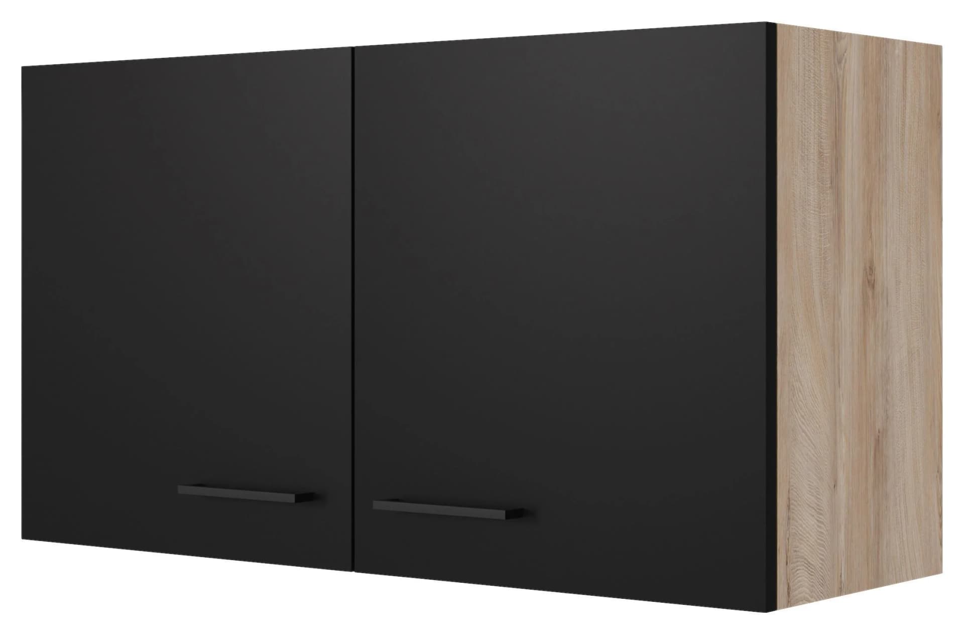 Flex-Well Hängeschrank Capri Wandmontage Modern - Bild 4