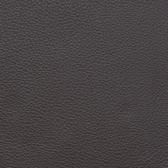 Hockerbank CR.450 Sitzbank Braun Creation BY ROLF BENZ - Bild 4