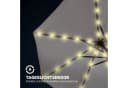 Bestlivings Solar-Lichterkette 11m IP44 Gartenleuchte Bild 5