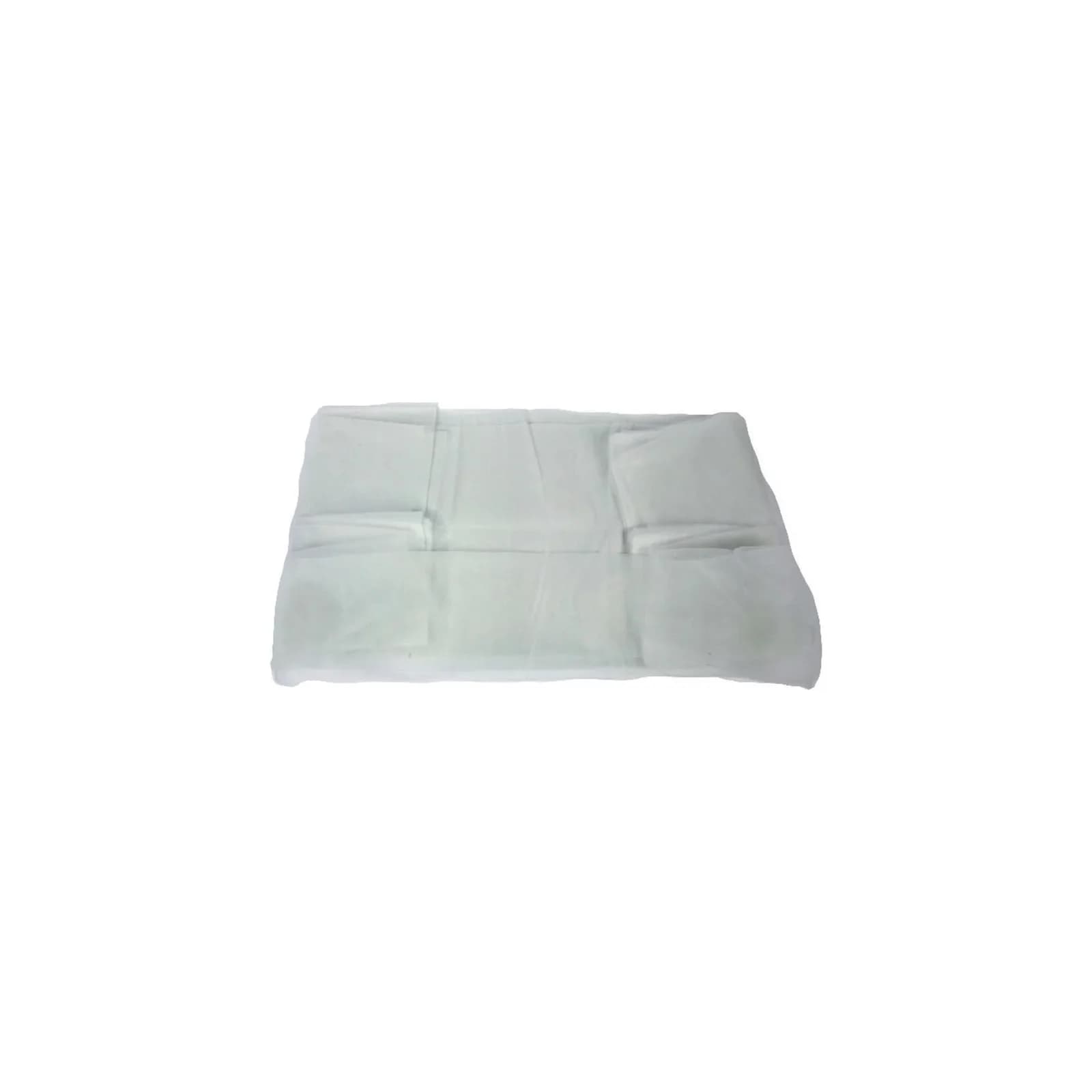 Floraworld Universal-Garten-Vlies 17g/qm Weiß