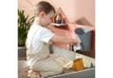 MUDDY BUDDY® Sandkasten Cozy House Bild 3