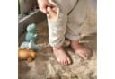 MUDDY BUDDY® Sandkasten Cozy House Bild 4