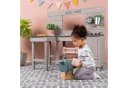 MUDDY BUDDY Outdoor-Spielküche Matschküche Holz Bild 5