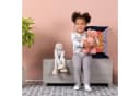 MUDDY BUDDY Sandkasten Sandkiste Kindersitzbank Discoverer Bild 5