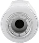 Homematic IP Heizkörperthermostat Evo Anthrazit M30 x 1,5 Bild 4
