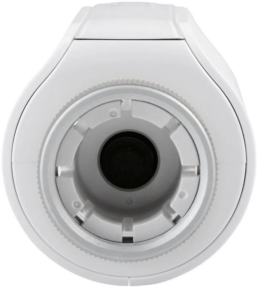 Homematic IP Heizkörperthermostat Evo Anthrazit M30 x 1,5 - Bild 4