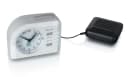 HUMANTECHNIK Vibrationswecker VC-10 mit Vibrationskissen Bild 2