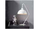 NOWA Tischleuchte Twin, ohne Leuchtmittel, Tischlampe Bild 2