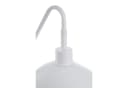 NOWA Tischleuchte Twin, ohne Leuchtmittel, Tischlampe Bild 5