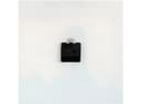 HOME AFFAIRE Fliesenaufkleber Ornamente Grau 12er Set Bild 5