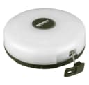 CALIMA LED Gartenleuchte 10m Aufladbar Wasserdicht Bild 1