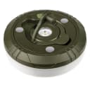 CALIMA LED Gartenleuchte 10m Aufladbar Wasserdicht Bild 3