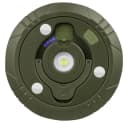 CALIMA LED Gartenleuchte 10m Aufladbar Wasserdicht Bild 4