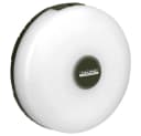 CALIMA LED Gartenleuchte 10m Aufladbar Wasserdicht Bild 5