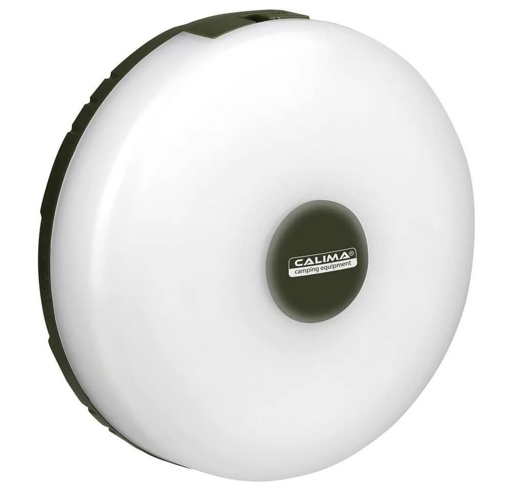 CALIMA LED Gartenleuchte 10m Aufladbar Wasserdicht - Bild 5