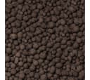 brockytony GmbH Dekokies Blähton Pflanzgranulat 8-16mm 10Liter Bild 1