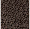 brockytony GmbH Dekokies Blähton Pflanzgranulat 8-16mm 10Liter Bild 2
