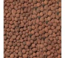 brockytony GmbH Dekokies Blähton Pflanzgranulat 8-16mm 5 Liter Bild 1