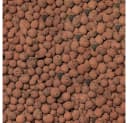 brockytony GmbH Dekokies Blähton Pflanzgranulat 8-16mm 5 Liter Bild 2