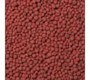 brockytony Dekokies Blähton Pflanzgranulat 4-8mm 5Liter Rot Bild 1