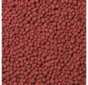 brockytony Dekokies Blähton Pflanzgranulat 4-8mm 5Liter Rot Bild 2