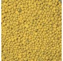 brockytony GmbH Dekokies Blähton Pflanzgranulat 4-8mm 2Liter Gelb Bild 2