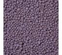 brockytony Dekokies Blähton Pflanzgranulat 4-8mm 10L violett Bild 1