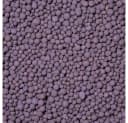 brockytony Dekokies Blähton Pflanzgranulat 4-8mm 10L violett Bild 2