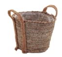 none Bild 1